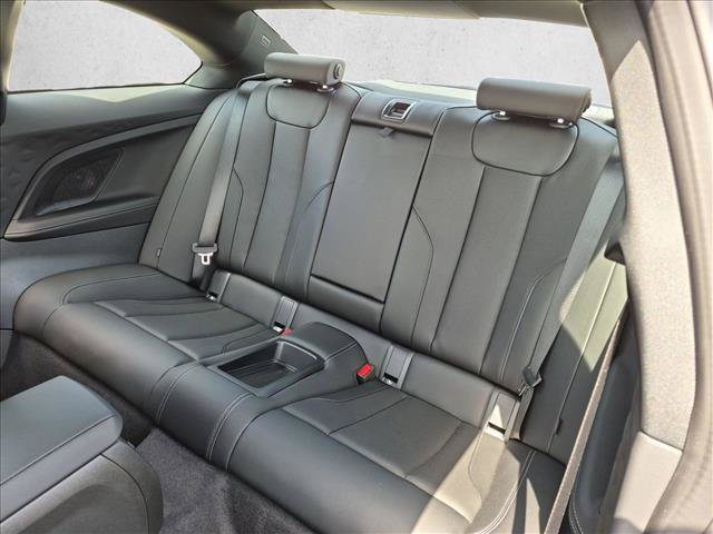 New 2026 BMW 230i Coupe w/ Premium Package RWD image 15