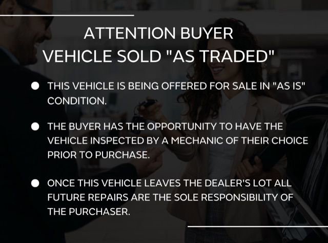 Used 2019 INFINITI QX80 Luxe w/ All-Season Package image 4