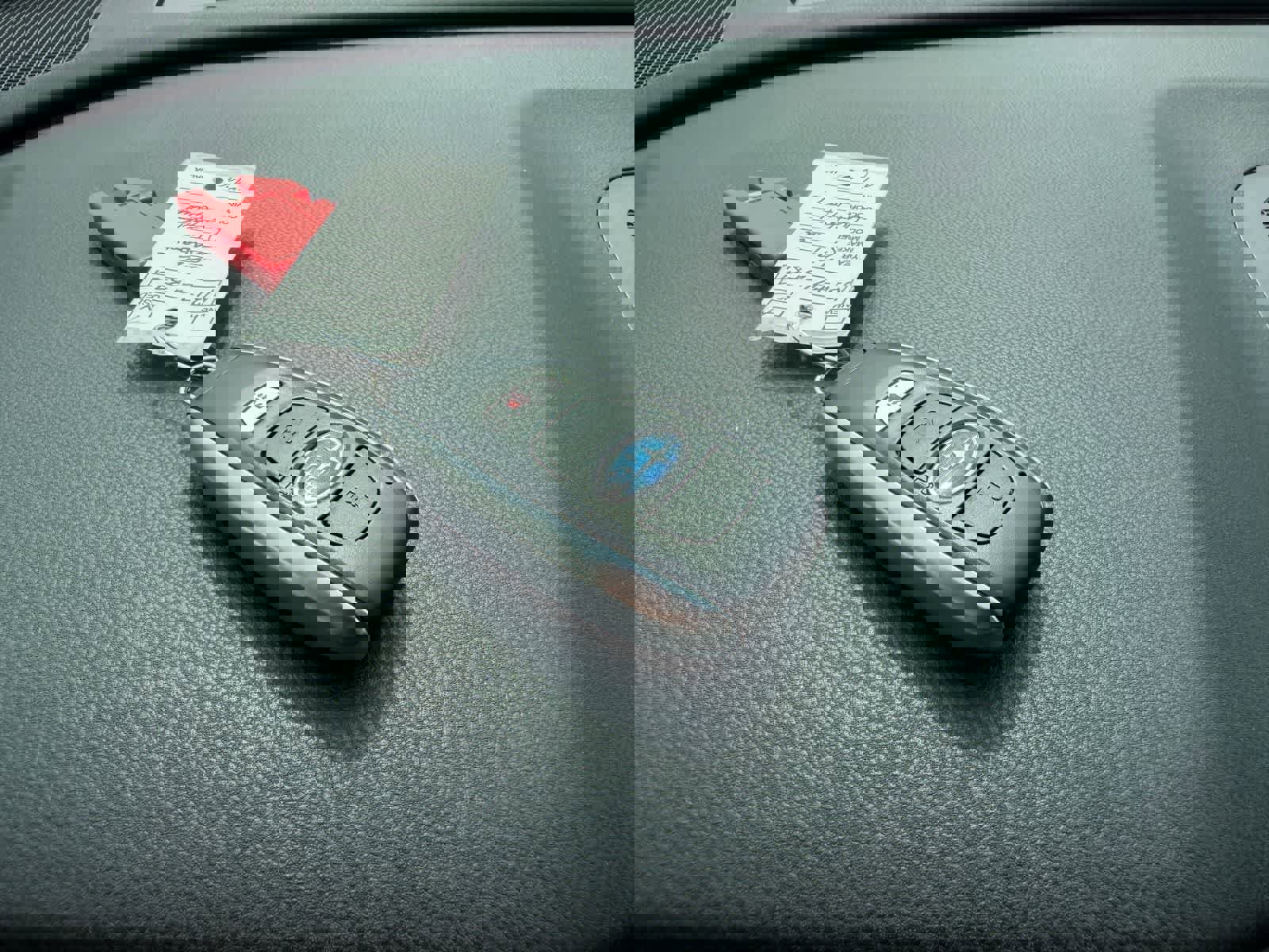 Used 2022 Subaru Outback Limited image 36