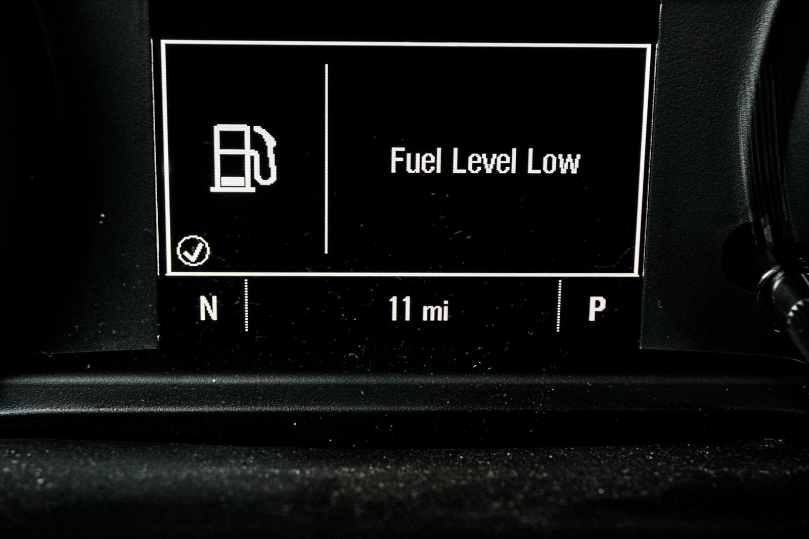 New 2026 Chevrolet Silverado 2500 W/T image 44