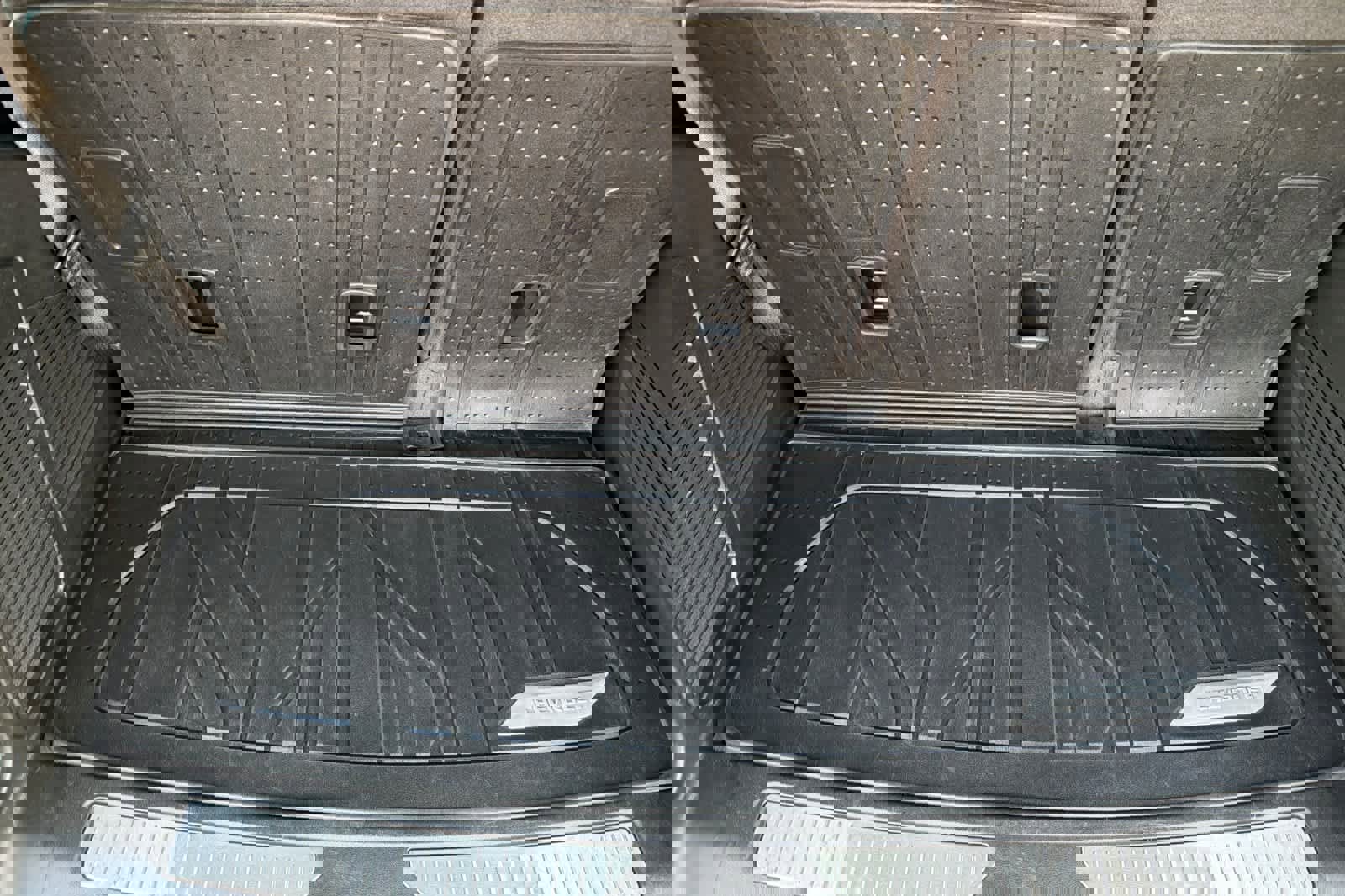 Used 2024 Chevrolet Tahoe RST w/ Sport Performance Package image 18