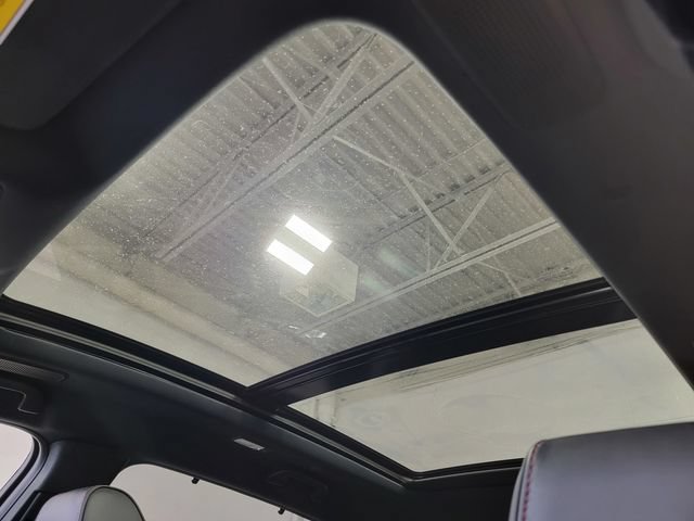 New 2026 Acura MDX A-Spec AWD/4WD image 31
