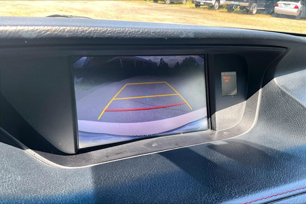 Used 2015 Lexus ES 350 FWD image 29