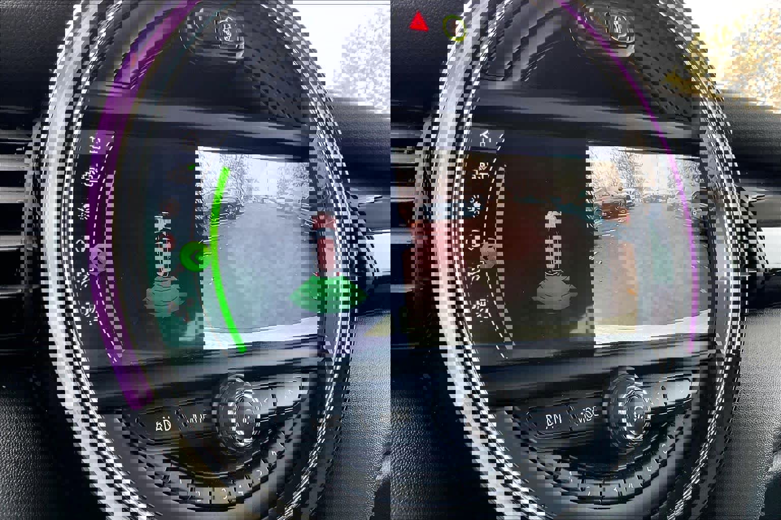 Used 2020 MINI Cooper 2-Door Hardtop image 22