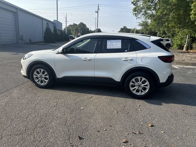 Used 2023 Ford Escape Active w/ Tech Pack #2 FWD image 8