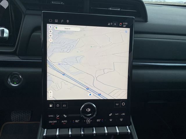 New 2026 GMC Terrain AT4 image 18