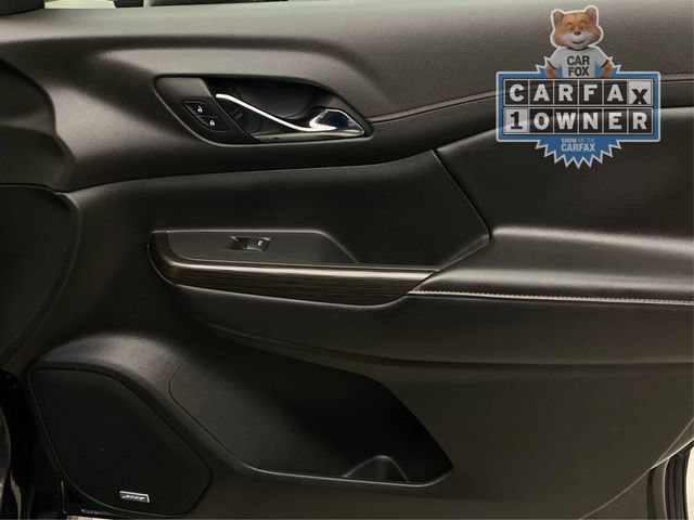 Used 2019 GMC Acadia SLE w/ Driver Alert Package I AWD/4WD image 28