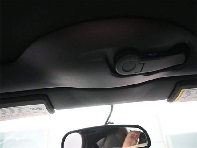 Used 2007 Pontiac Solstice GXP w/ Premium Package image 12