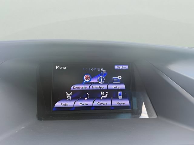 Used 2015 Lexus RX 350 AWD image 21