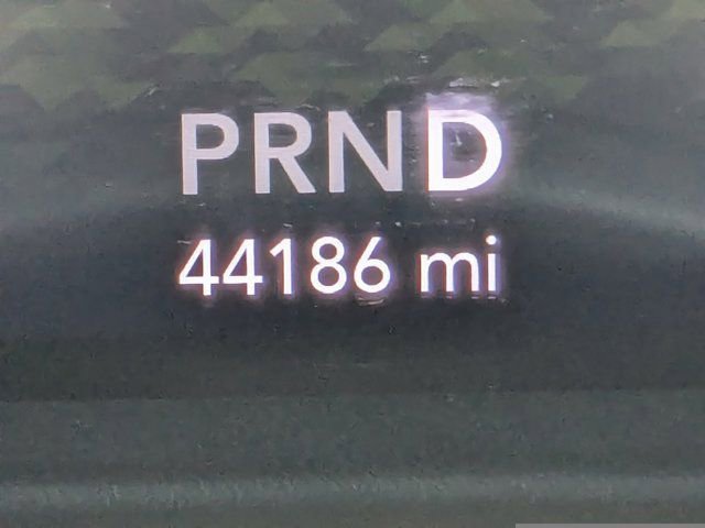 Used 2020 Jeep Wrangler Unlimited Sport image 27