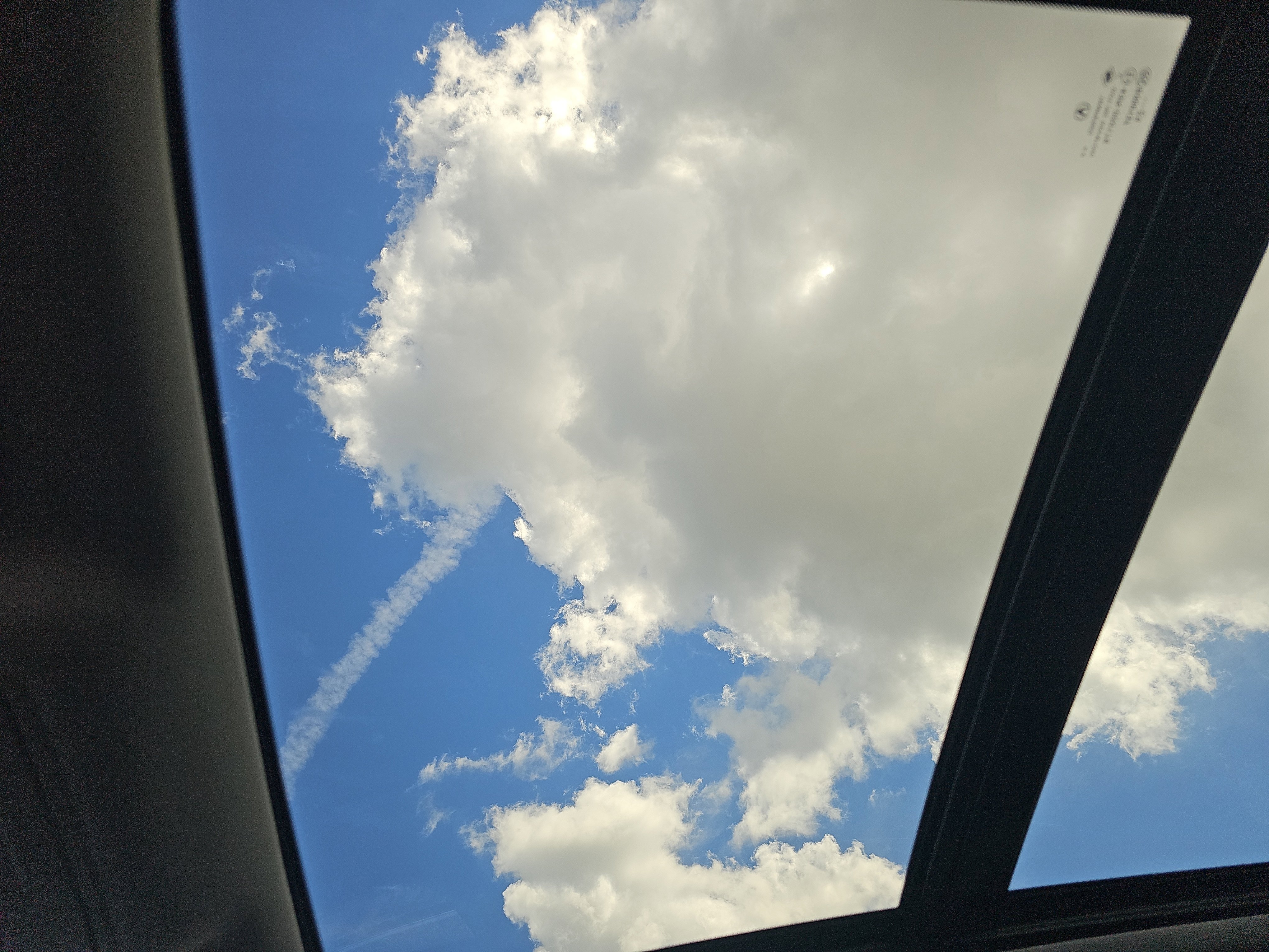 New 2026 Acura MDX FWD w/ Technology Package image 27