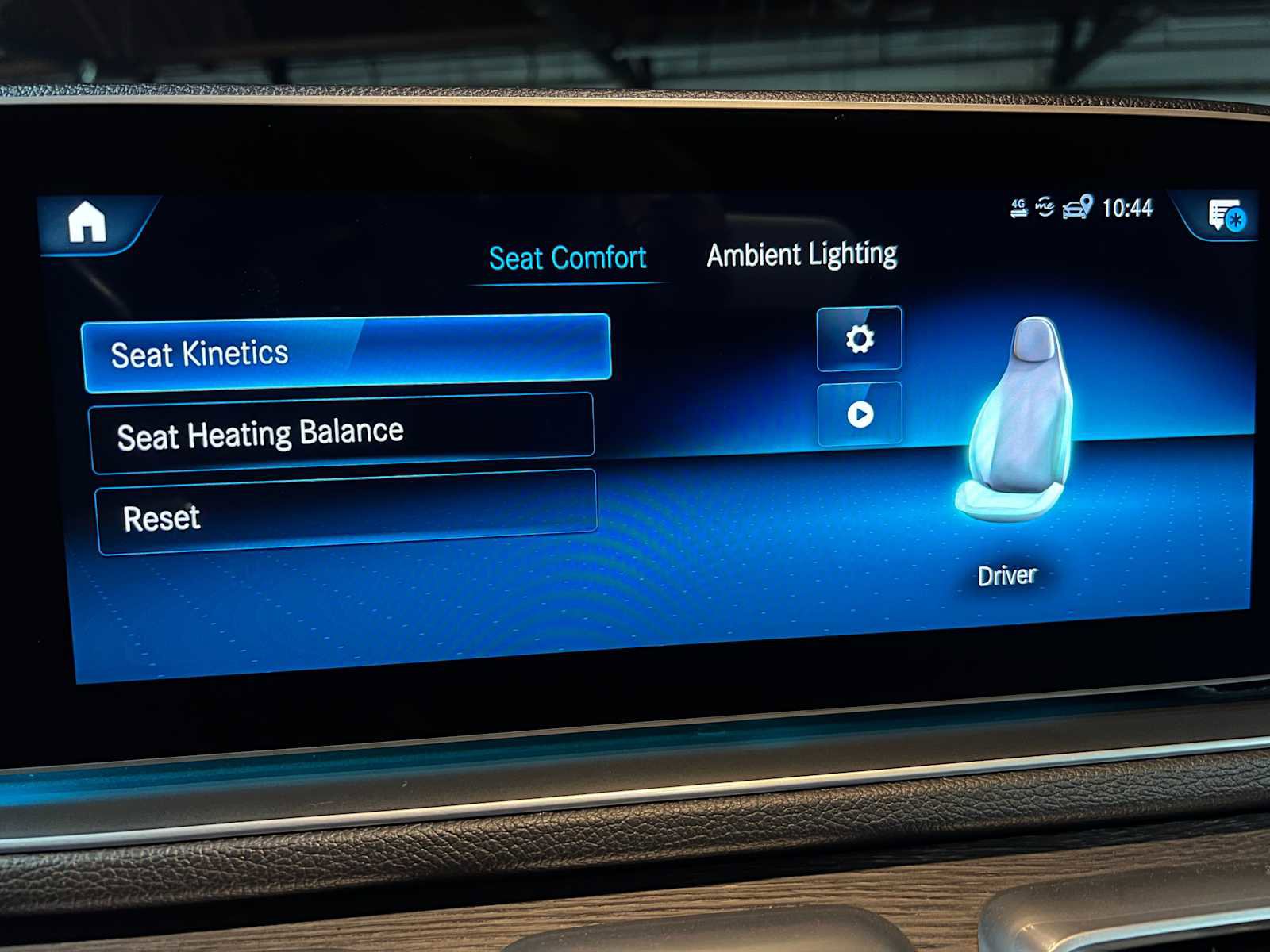 Used 2022 Mercedes-Benz GLE 350 image 36