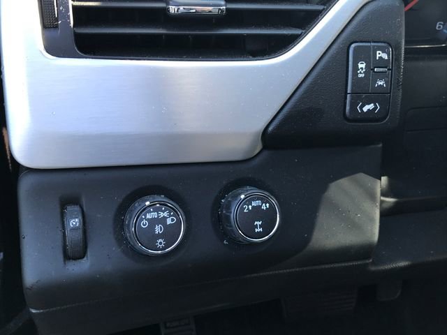 Used 2020 GMC Yukon SLT w/ Value Plus Edition image 34