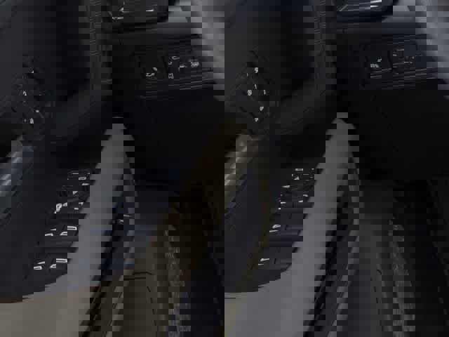 New 2026 GMC Hummer EV SUV image 22