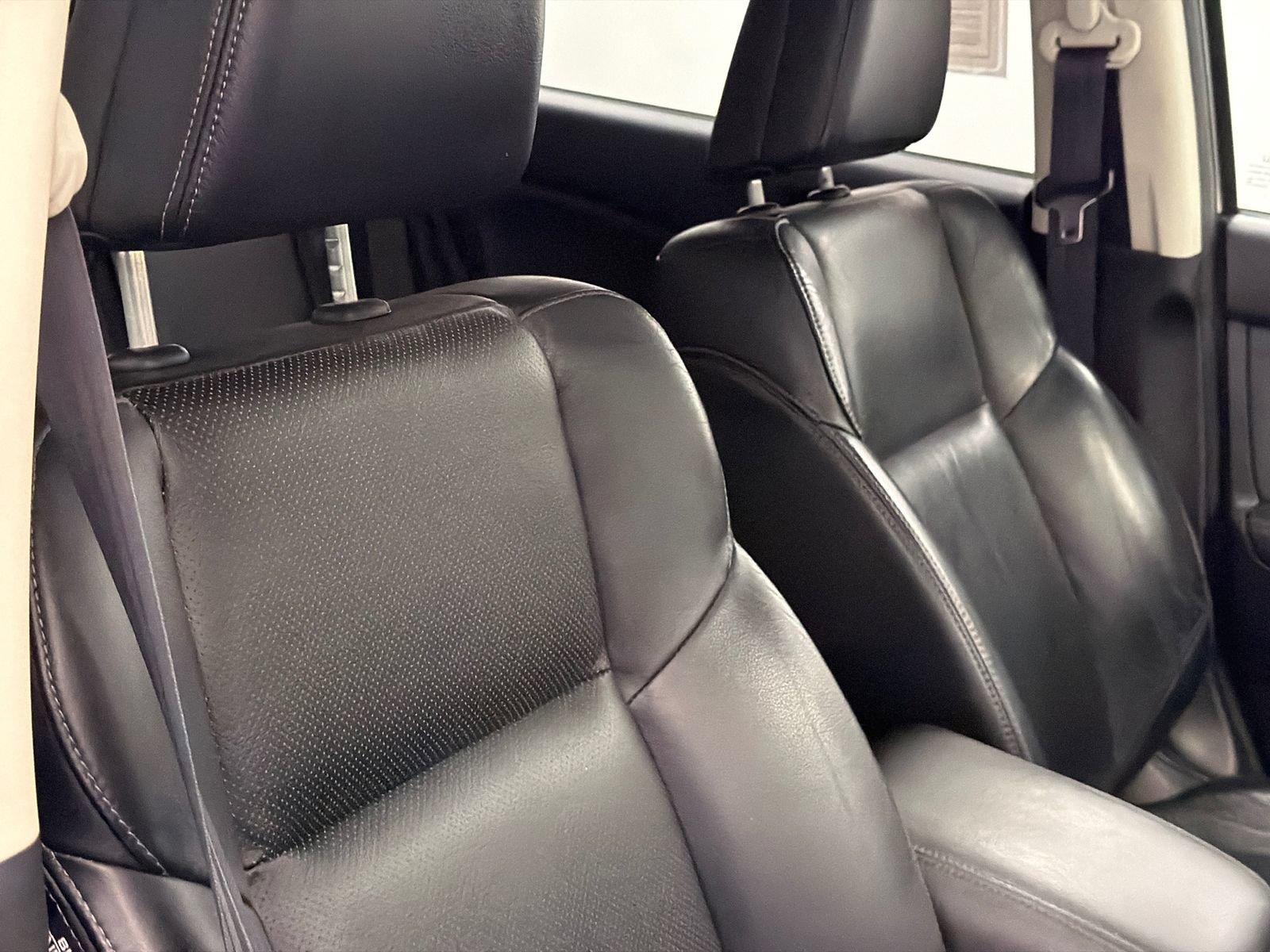 Used 2016 Honda CR-V Touring image 10