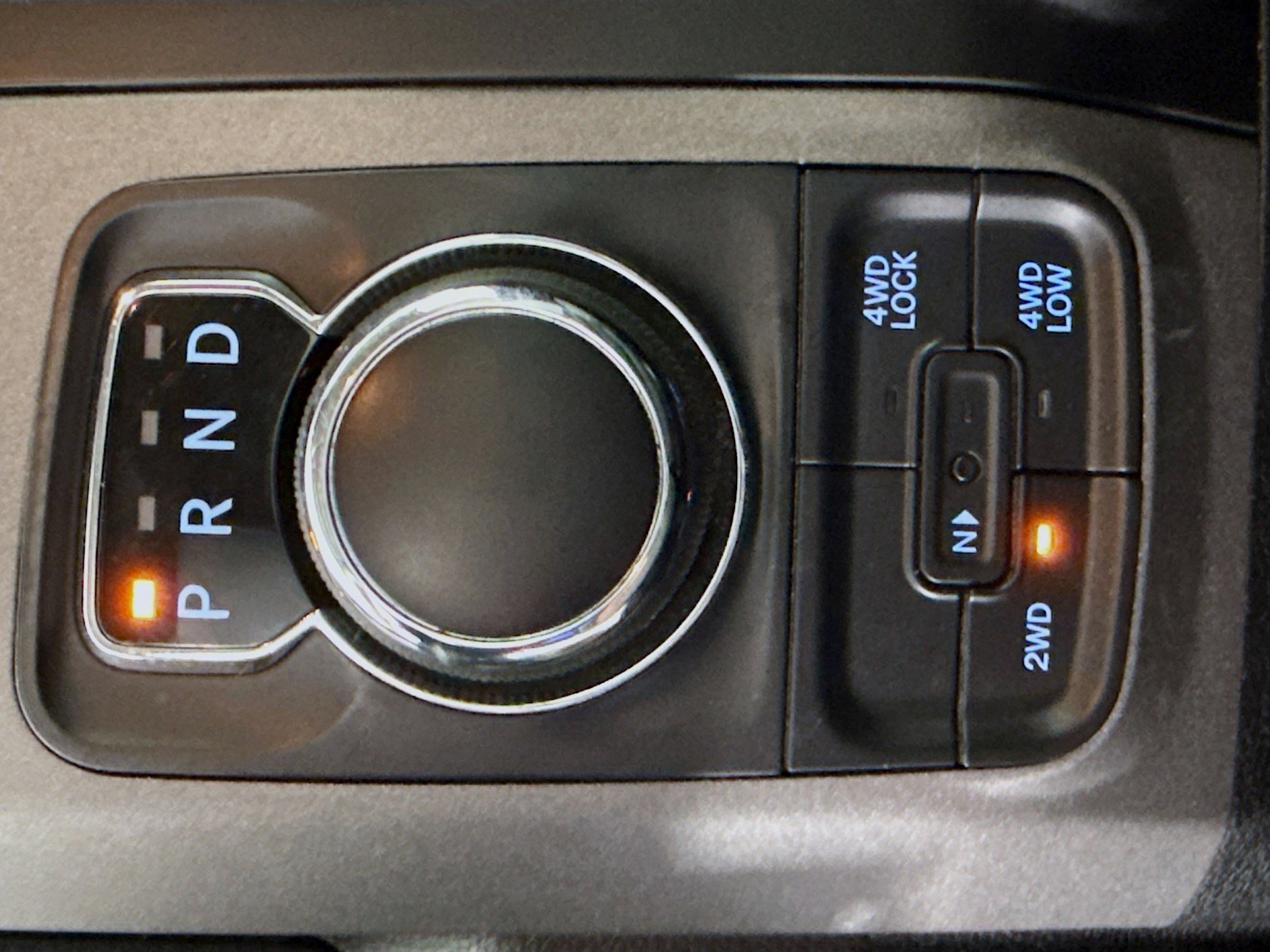 Used 2019 RAM 1500 Tradesman w/ Popular Equipment Group image 20