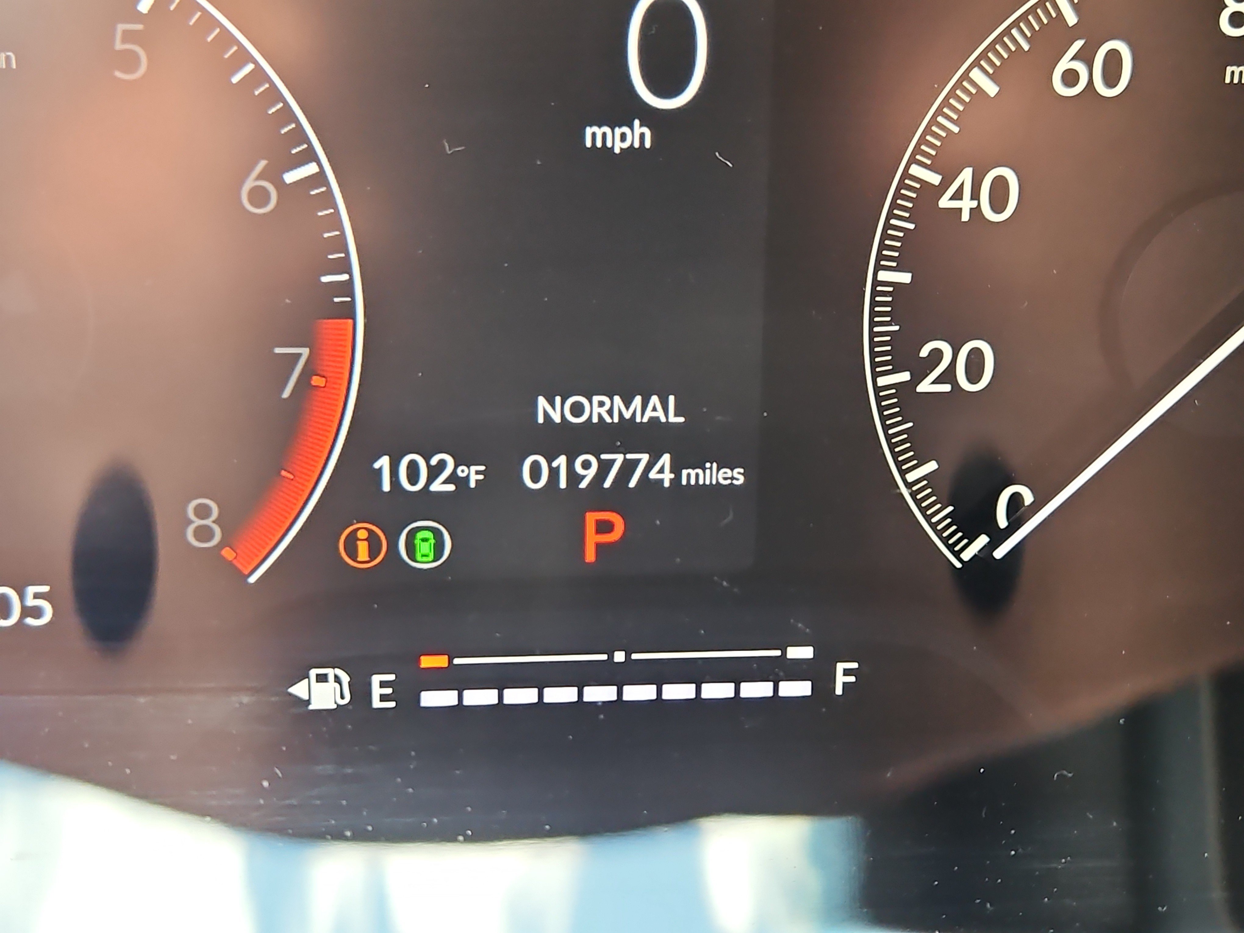 Certified 2023 Honda Civic Sport image 6