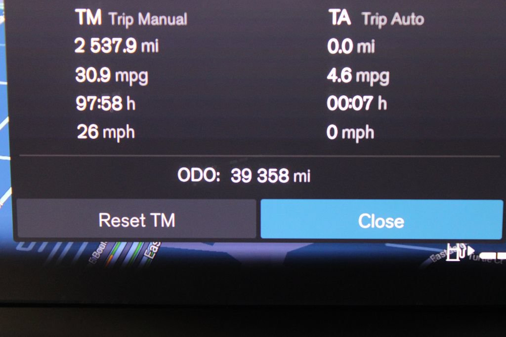 Certified 2024 Volvo S60 B5 Core FWD image 11