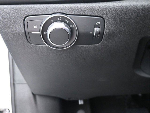 New 2025 Dodge Hornet R/T image 33