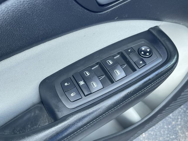 Used 2015 Dodge Dart SXT image 21