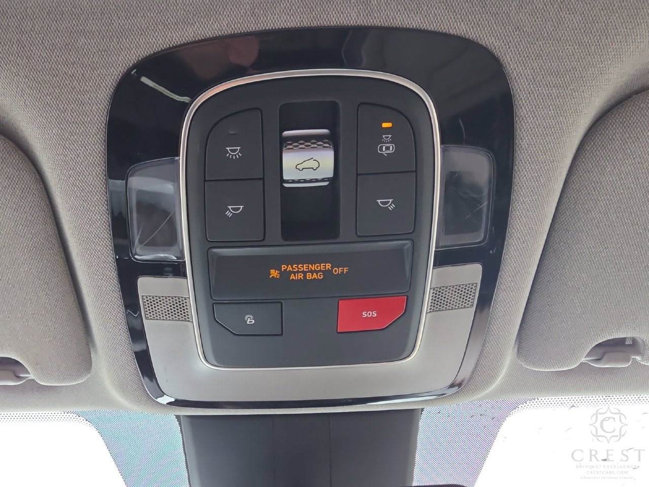 Used 2022 Hyundai Santa Fe Limited AWD/4WD image 22