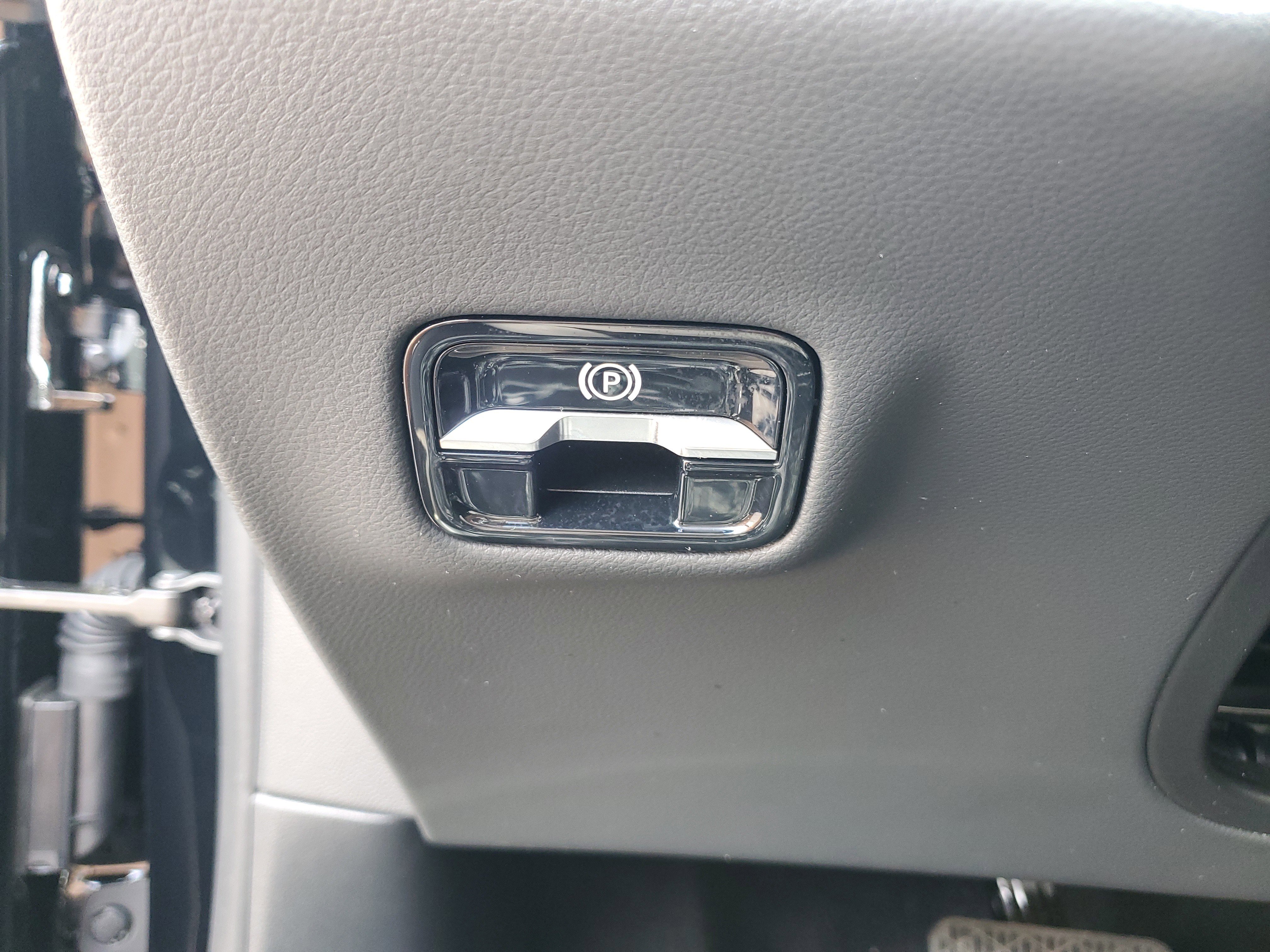 Certified 2025 Mercedes-Benz E 350 Sedan image 33