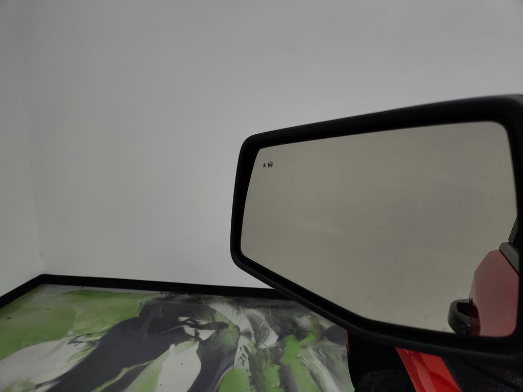 Used 2024 Chevrolet Silverado 1500 LT Trail Boss w/ LT Trail Boss Premium Package image 23