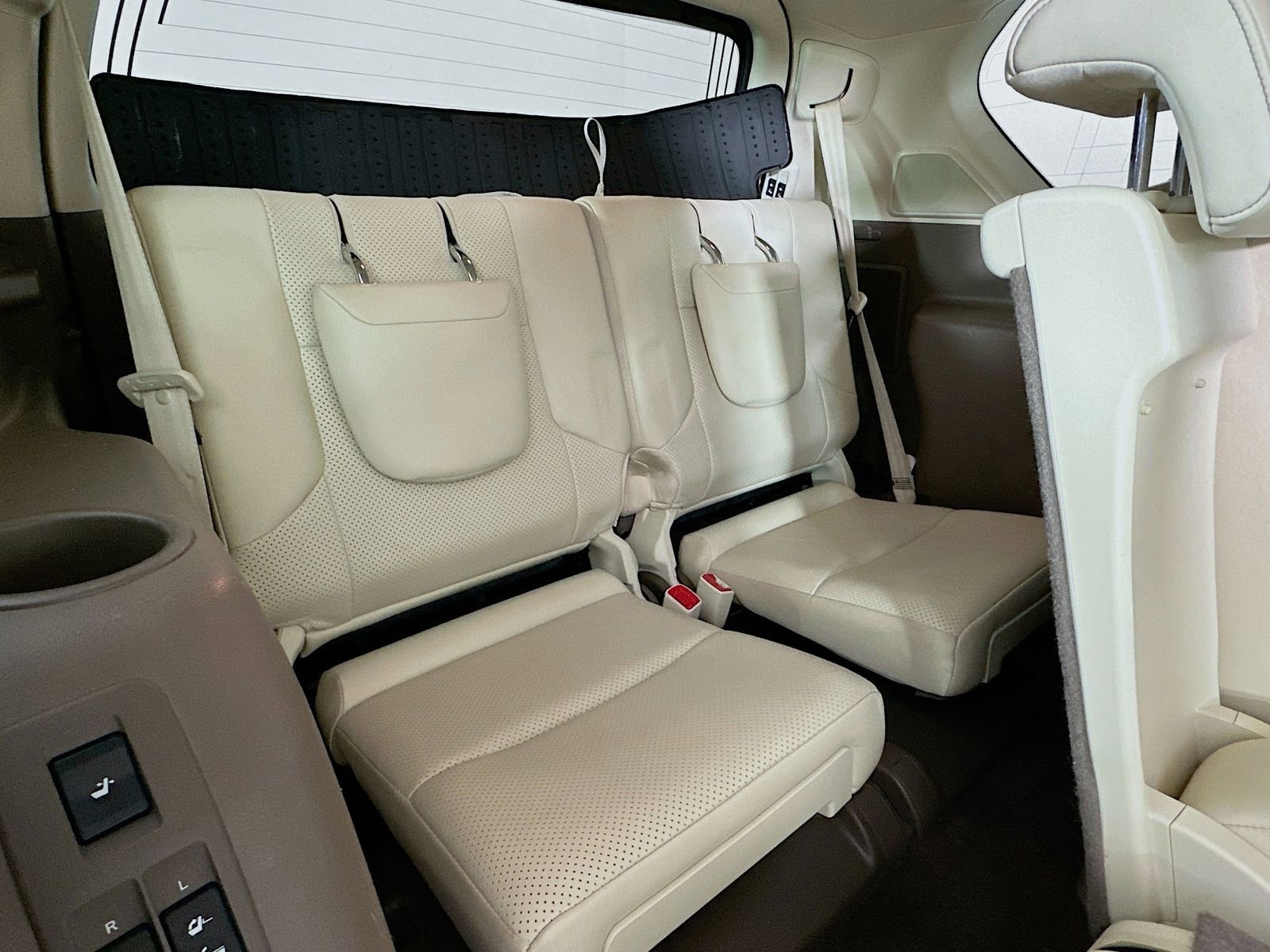 Used 2013 Lexus GX 460 Premium AWD/4WD image 31