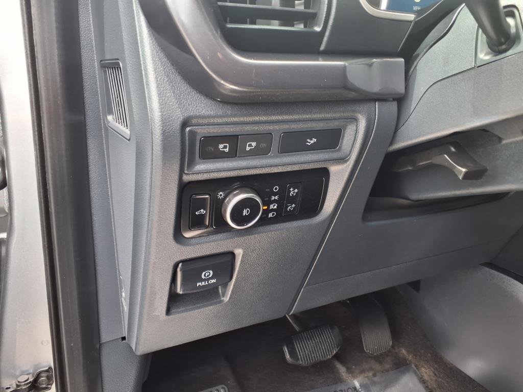 Used 2023 Ford F150 XLT w/ Equipment Group 302A High image 16