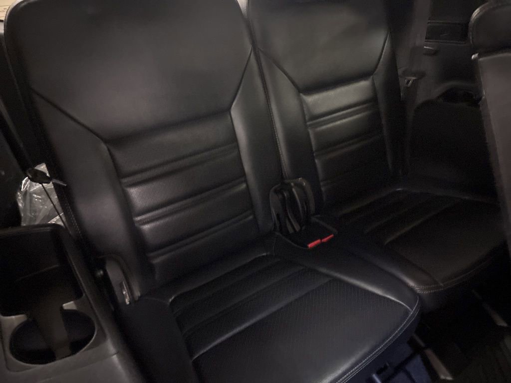 Used 2017 Kia Sorento EX w/ EX Advanced Touring Package image 32