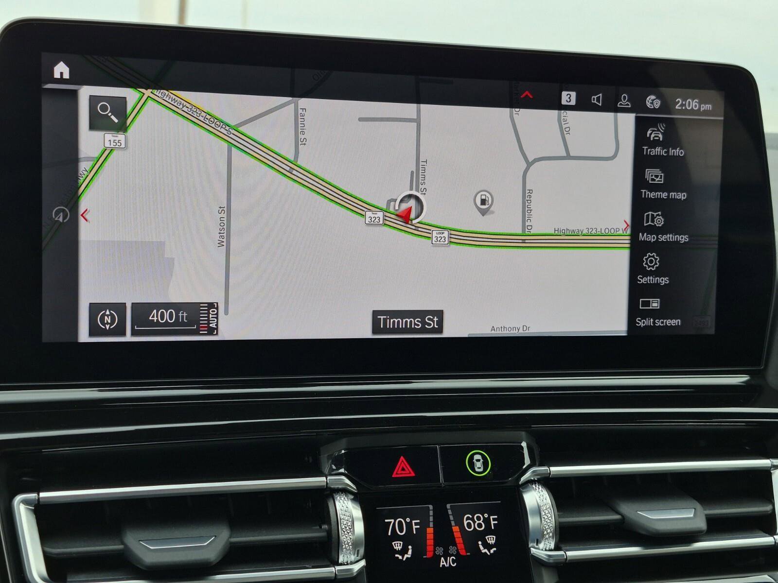 New 2025 BMW M8 Competition w/ M Carbon Exterior Package image 17