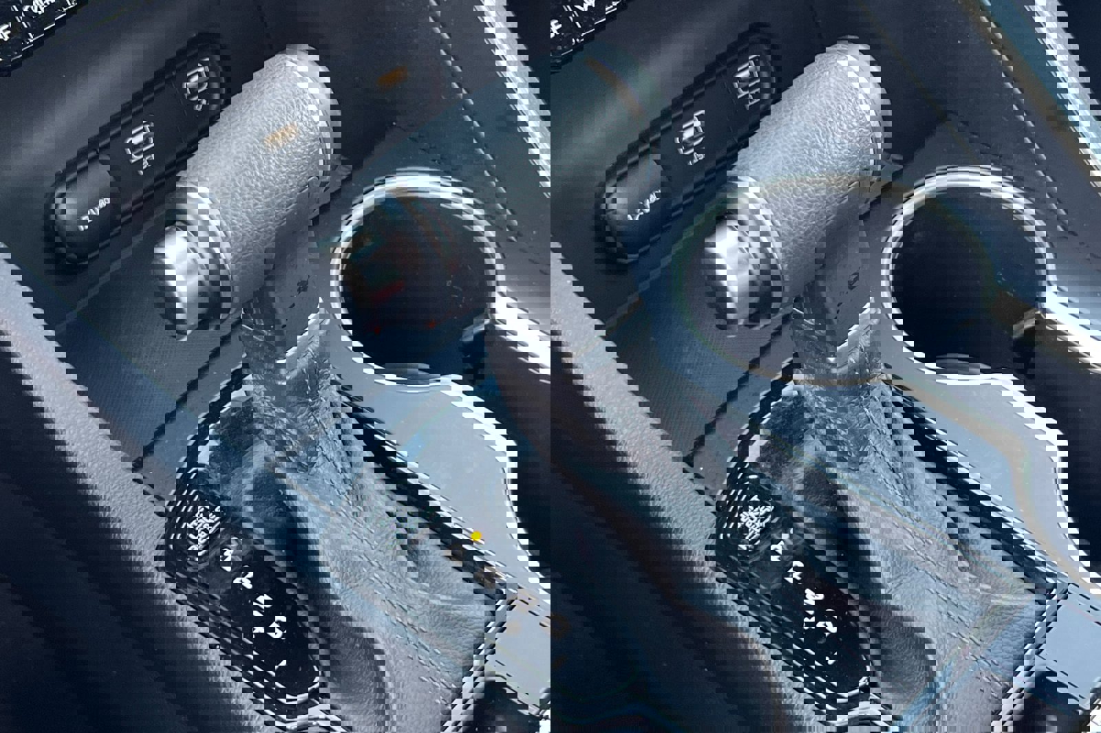 Used 2021 Kia K5 GT-Line w/ GT-Line FWD Premium Package image 20