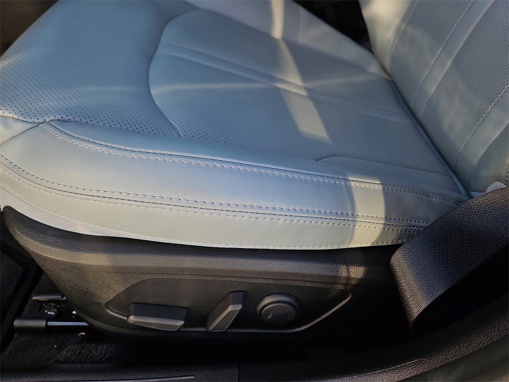 Used 2024 Kia K5 EX w/ EX Premium Package image 21