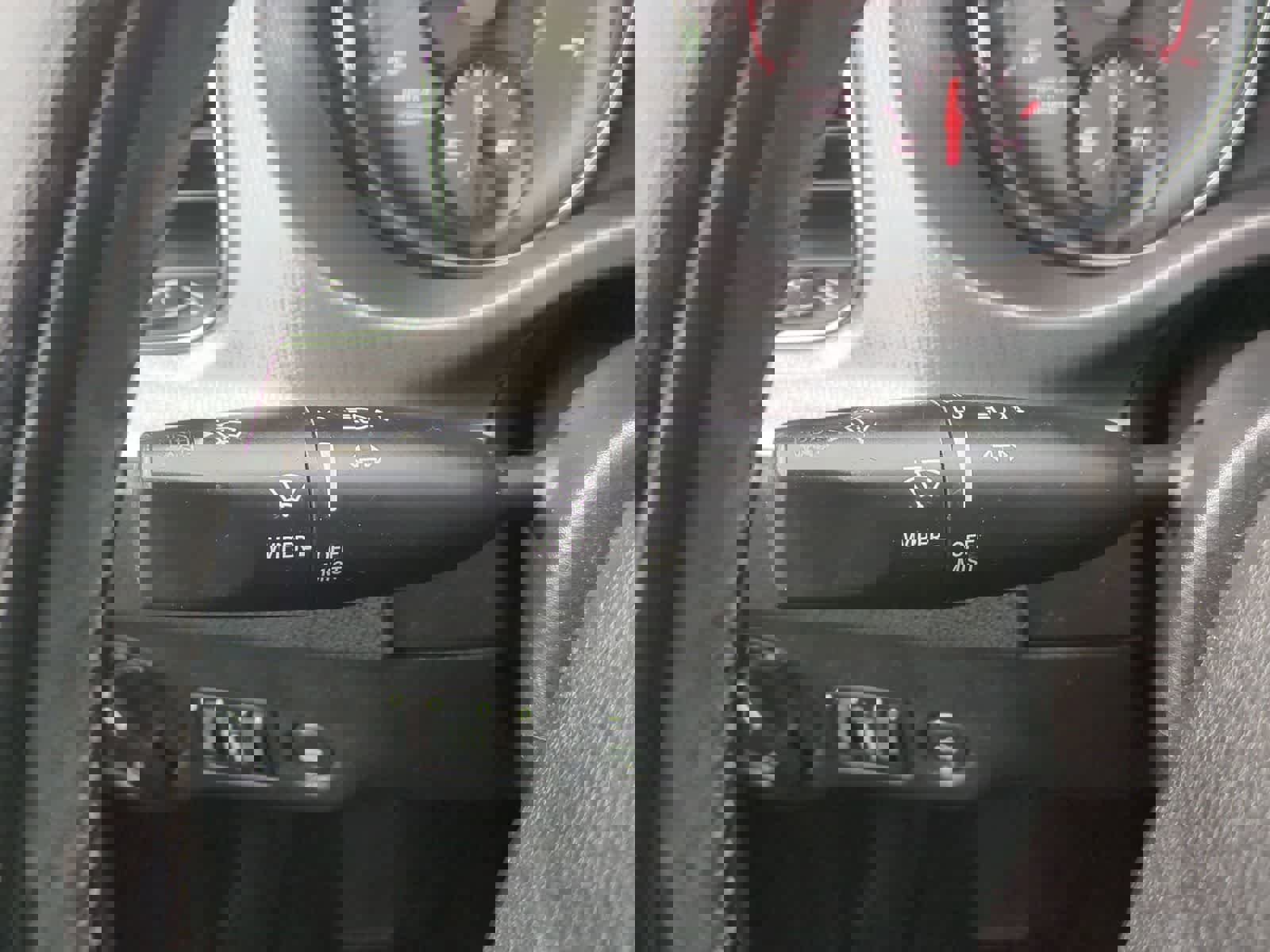 Used 2011 Dodge Charger R/T image 27