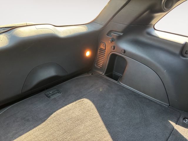 Used 2021 Jeep Grand Cherokee Laredo X AWD/4WD image 15