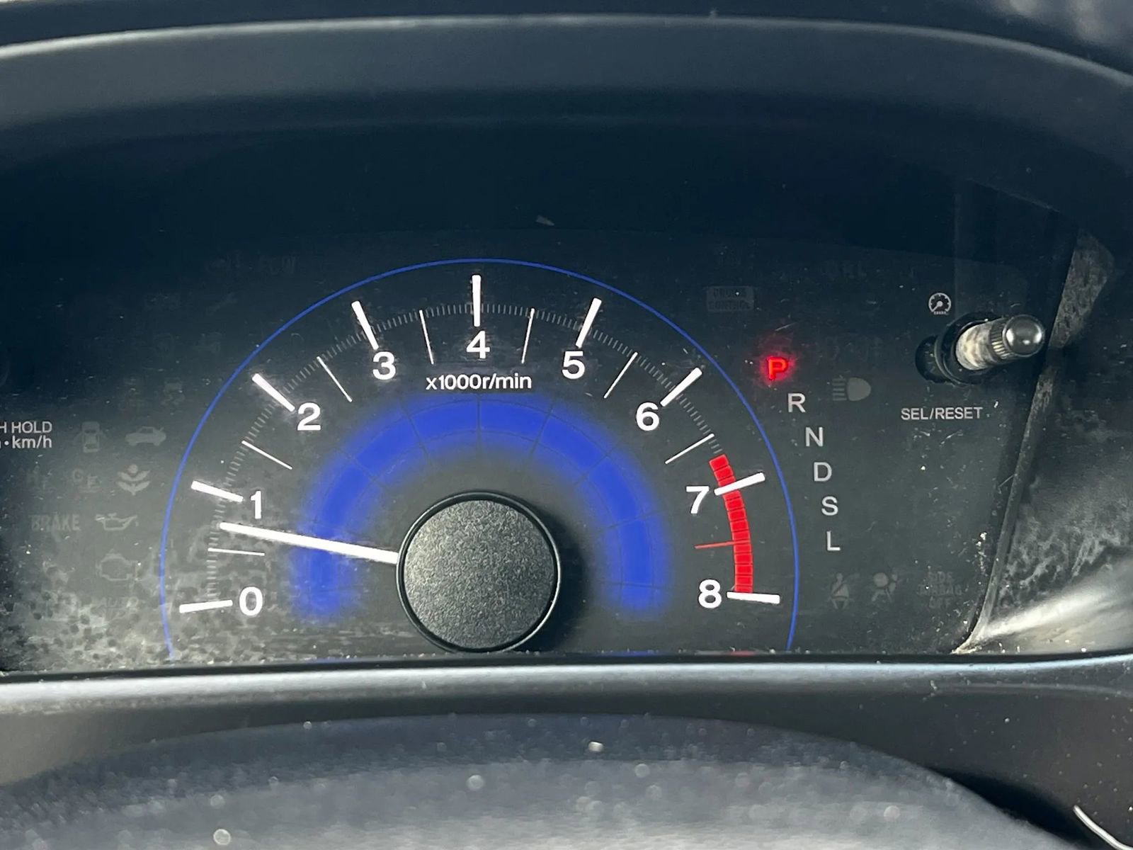 Used 2014 Honda Civic EX-L image 15