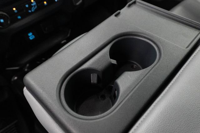 Used 2023 Ford F150 XL image 41