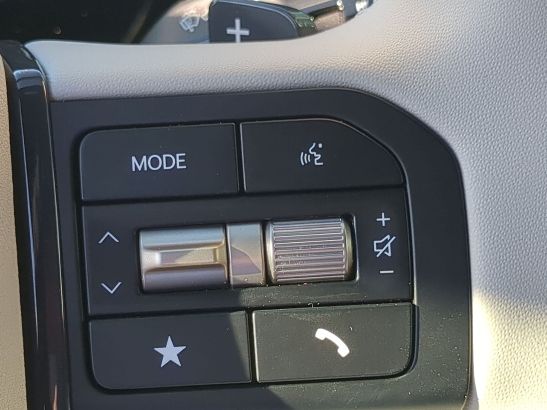 New 2027 Kia Telluride SX Prestige AWD/4WD image 11
