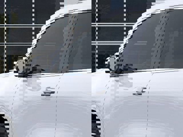 New 2026 GMC Acadia Denali image 12