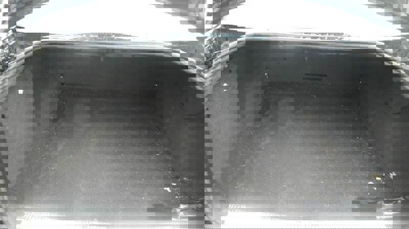 Used 2001 Volkswagen Passat GLS image 32