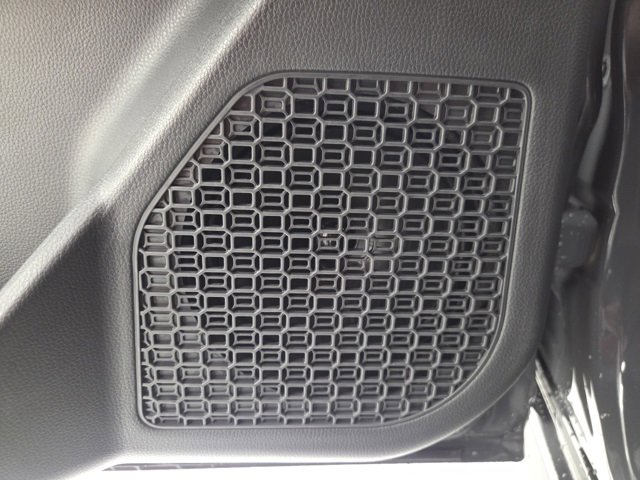 New 2025 Toyota Tacoma TRD Sport image 39