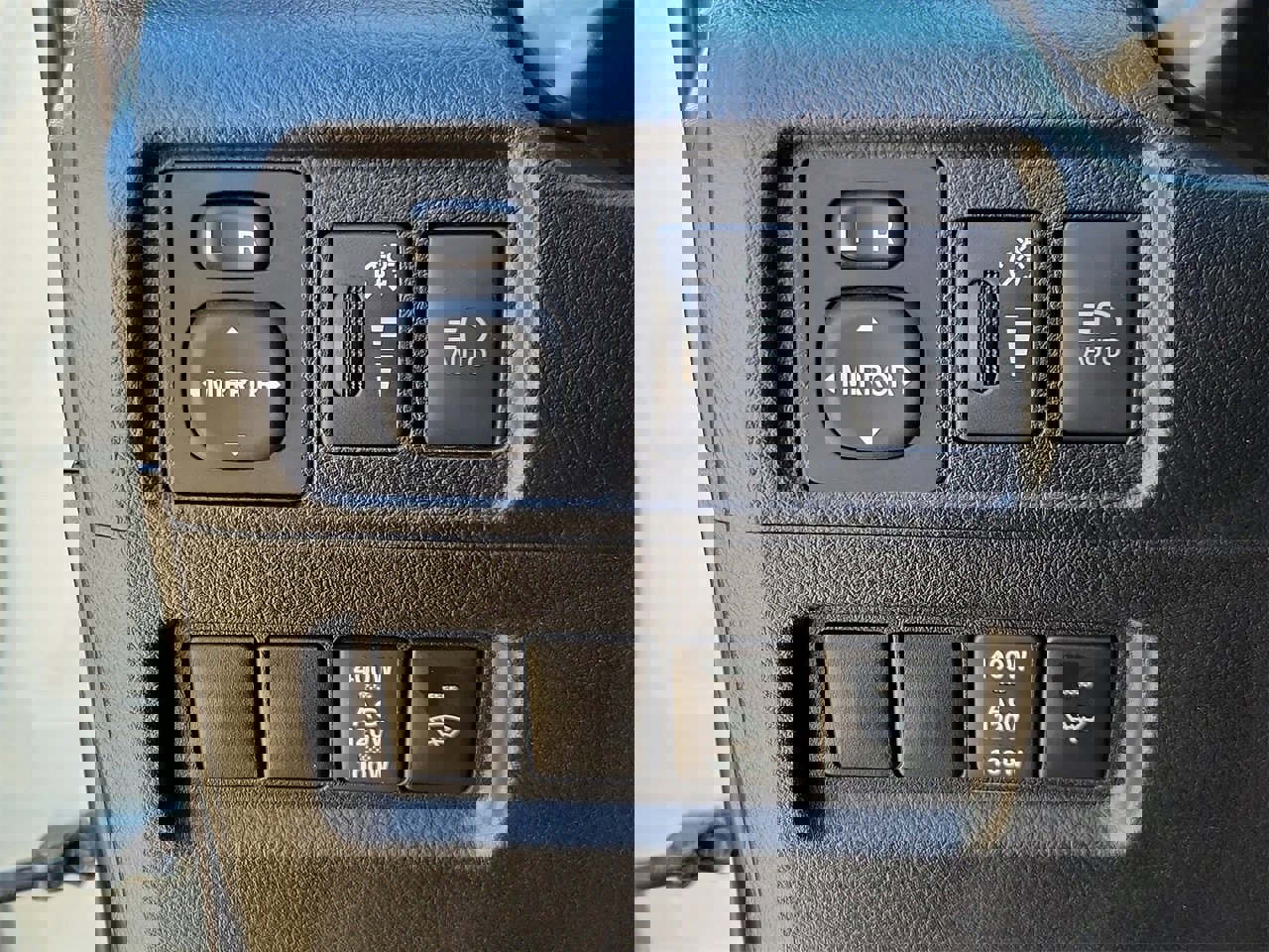 Used 2023 Toyota 4Runner SR5 image 29