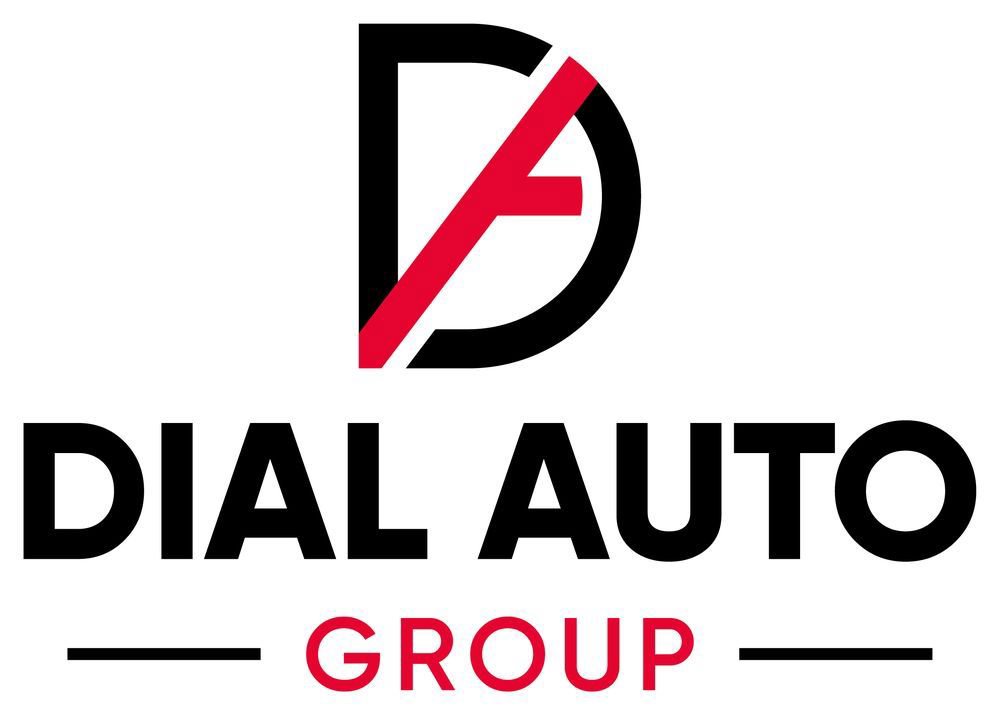 Certified 2024 Chrysler Pacifica Limited FWD image 2