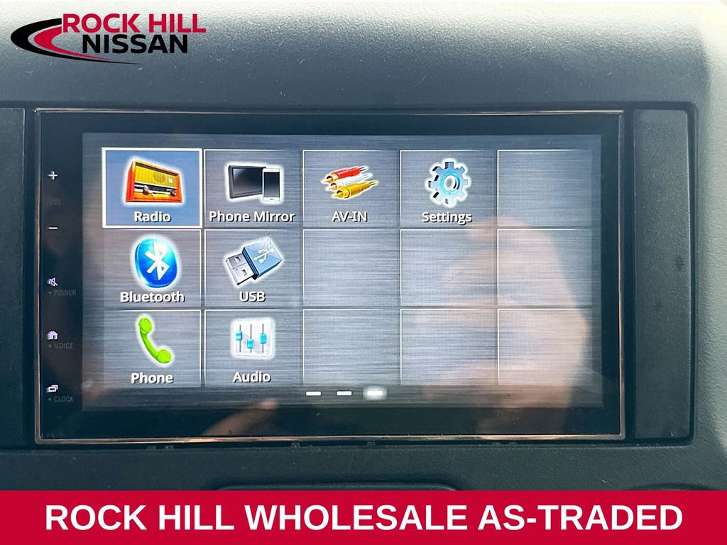 Used 2018 Jeep Wrangler Unlimited Sport S image 13