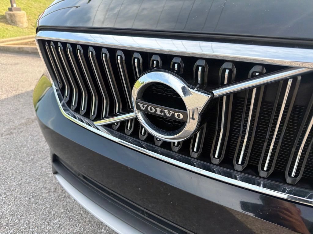 Used 2019 Volvo XC40 T5 Inscription AWD/4WD image 11