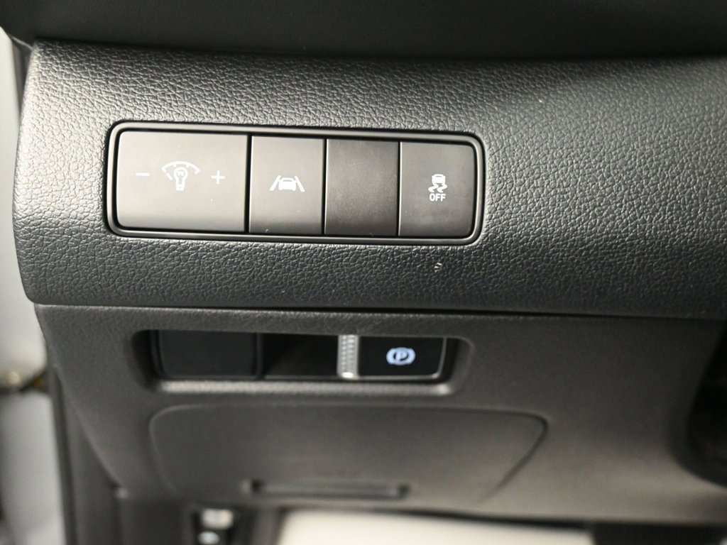 Used 2023 Hyundai Santa Fe SE image 21