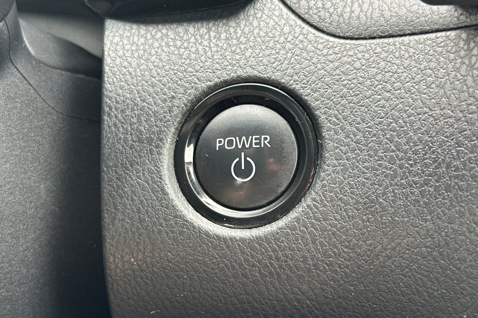 Certified 2025 Toyota Camry LE image 26