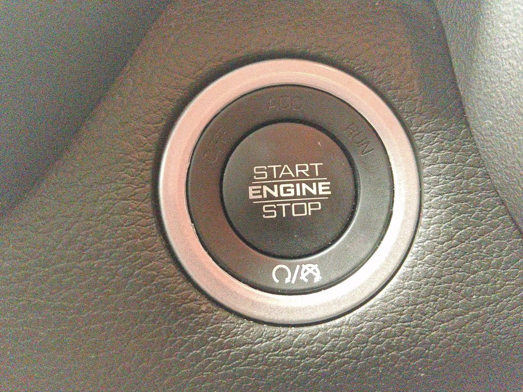 Used 2023 RAM 1500 Big Horn AWD/4WD image 18