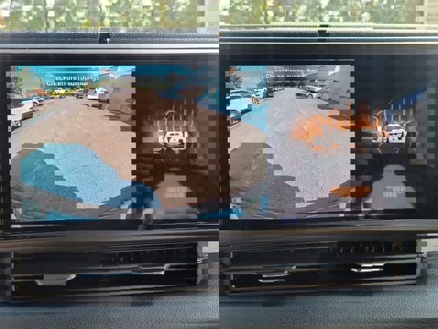 New 2025 Jeep Wrangler Unlimited Sport image 19