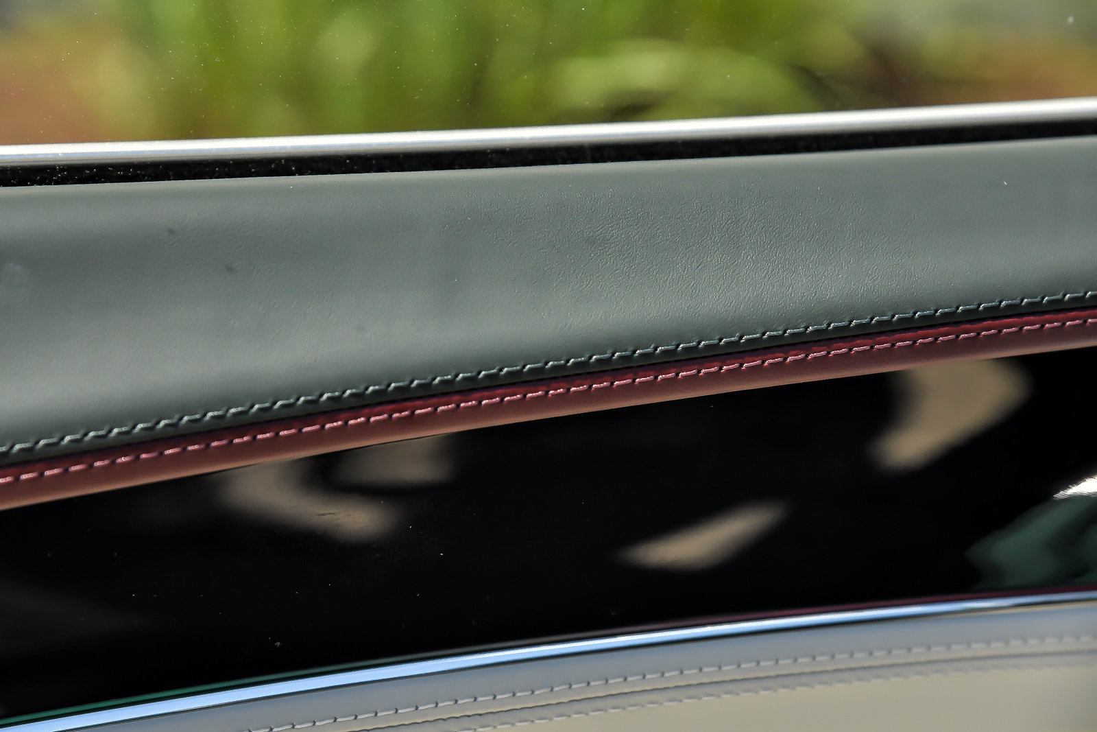 Used 2024 Bentley Continental GT Mulliner image 21